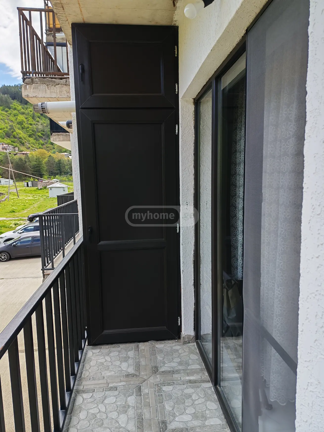 1 Room Apartment For Sale view 5