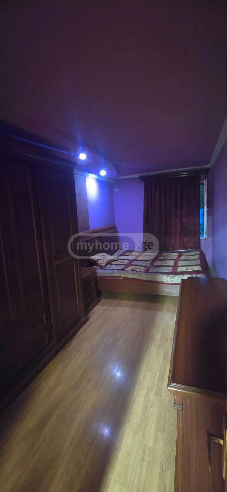 3 Room Apartment For Sale view 3