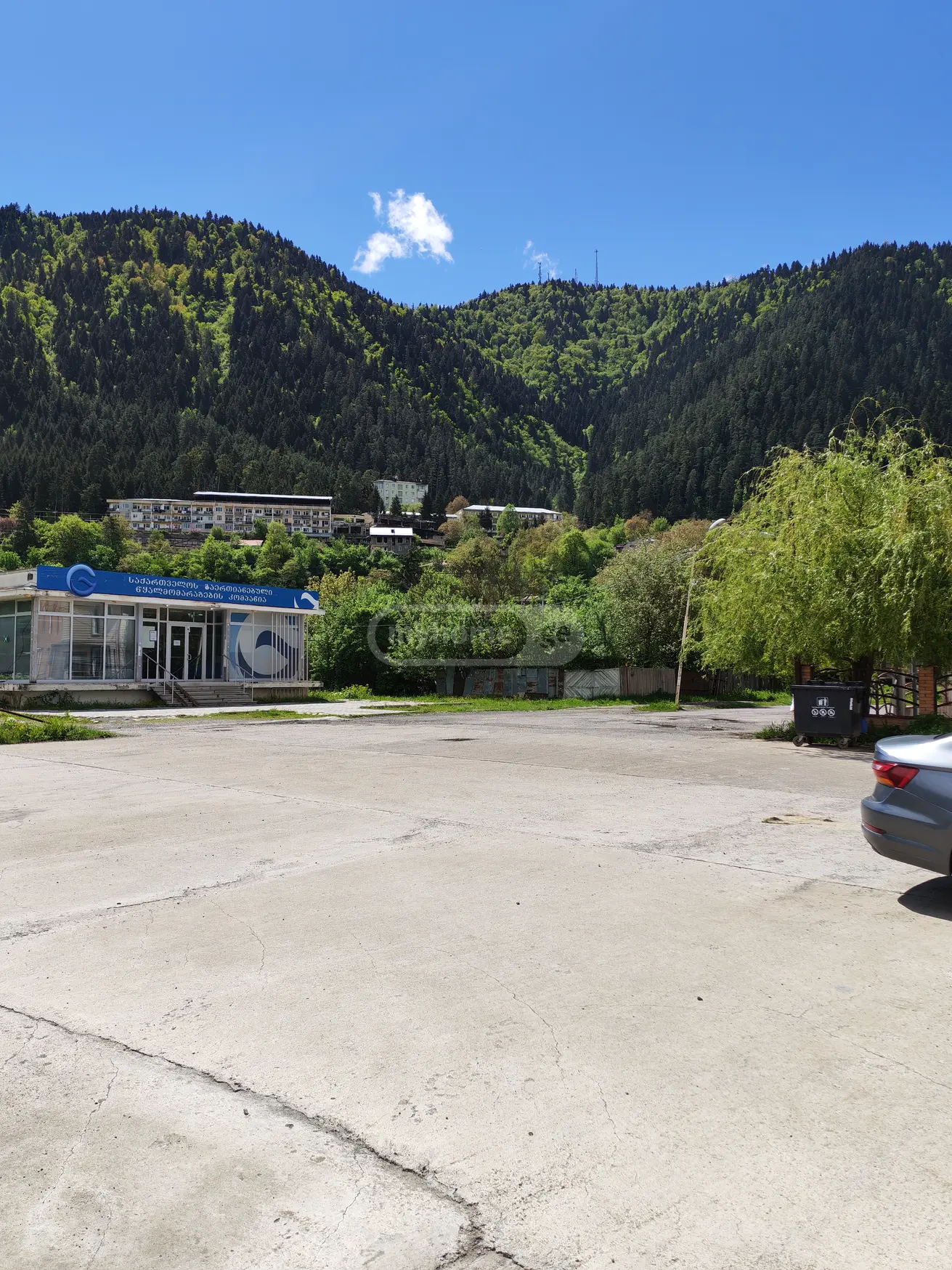 1 Room Apartment For Sale view 15