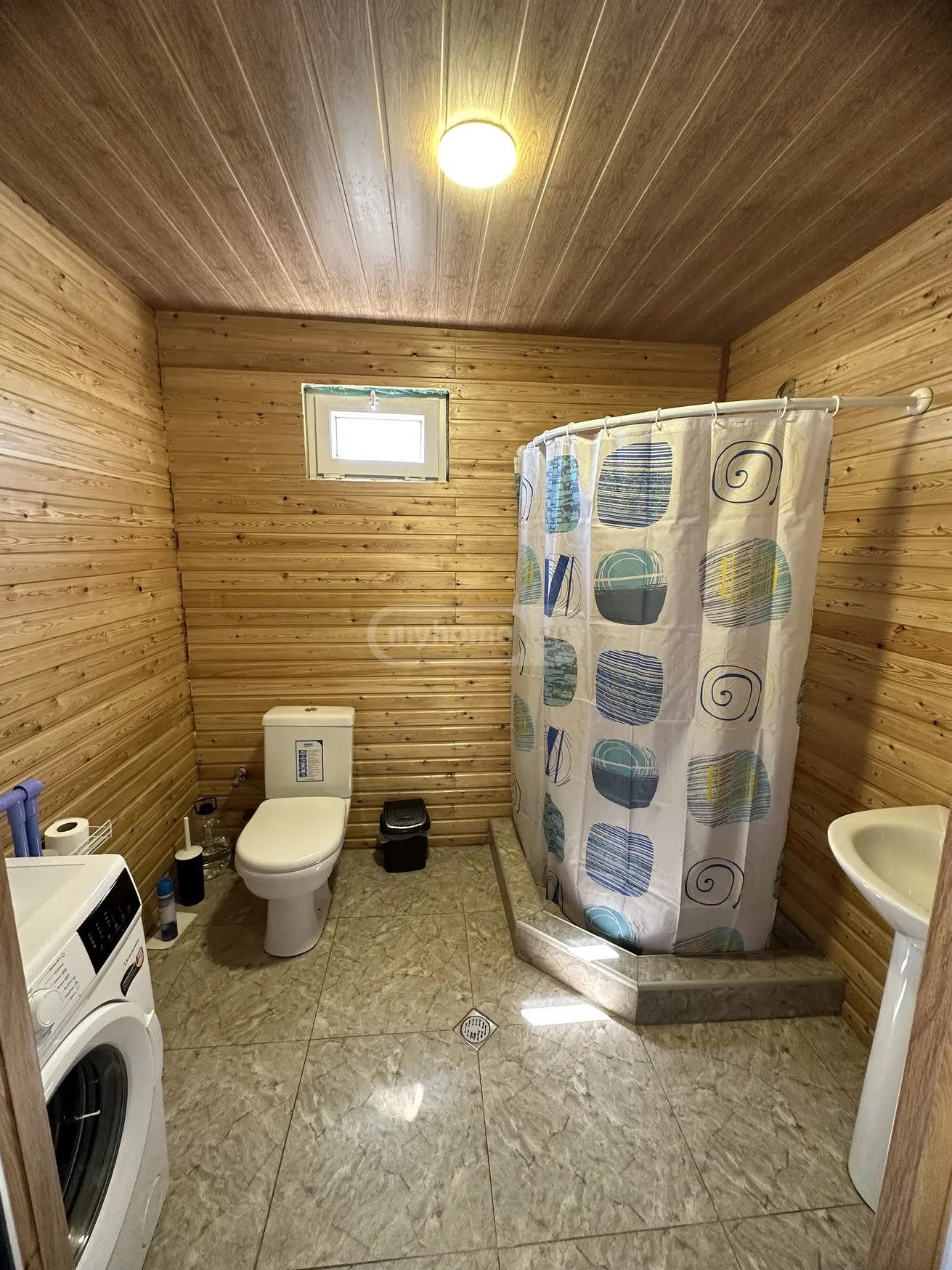 3 Room Private House Daily Rent In Lilo view 8