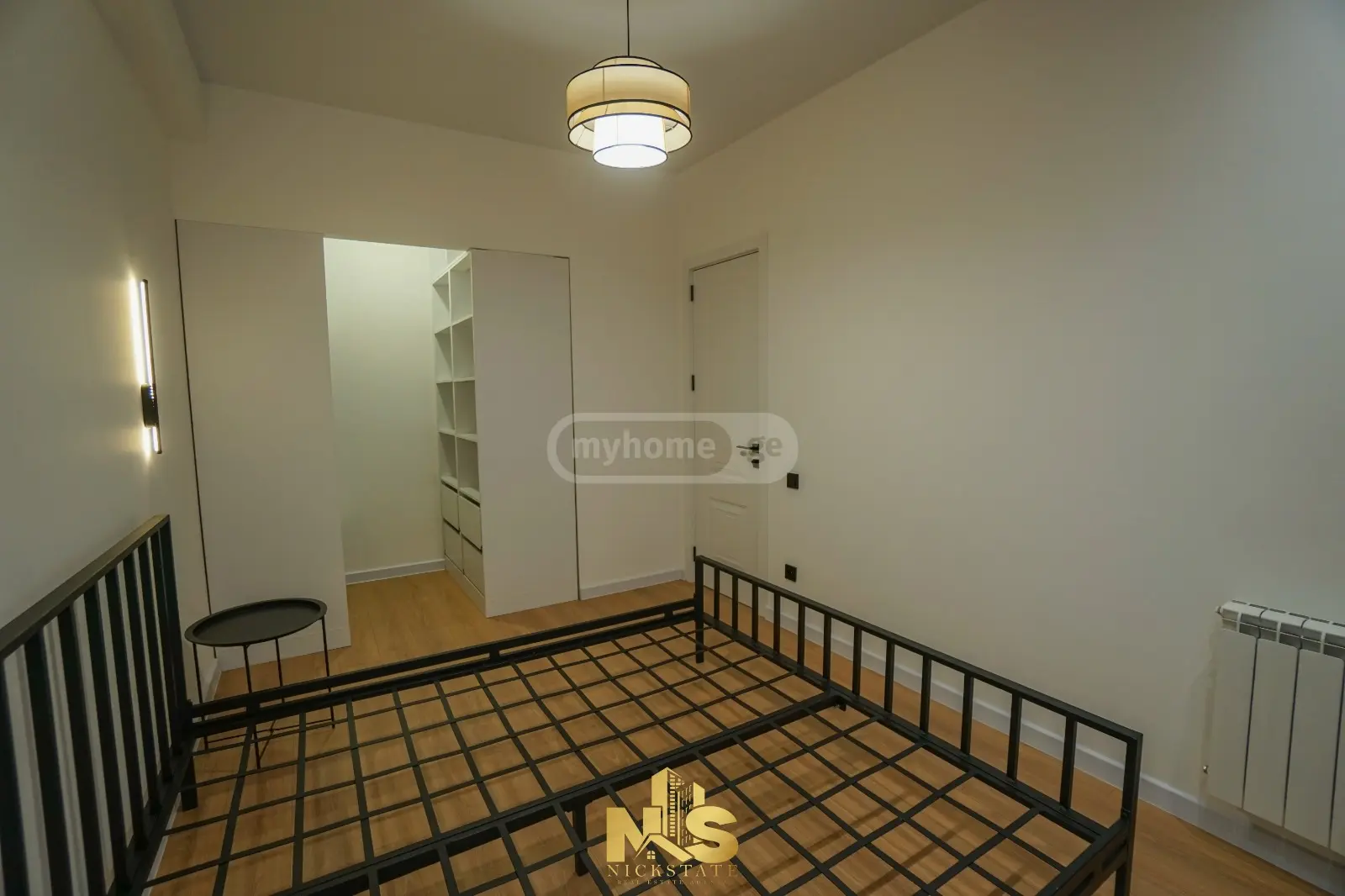 2 Room Apartment For Rent In Gori view 6
