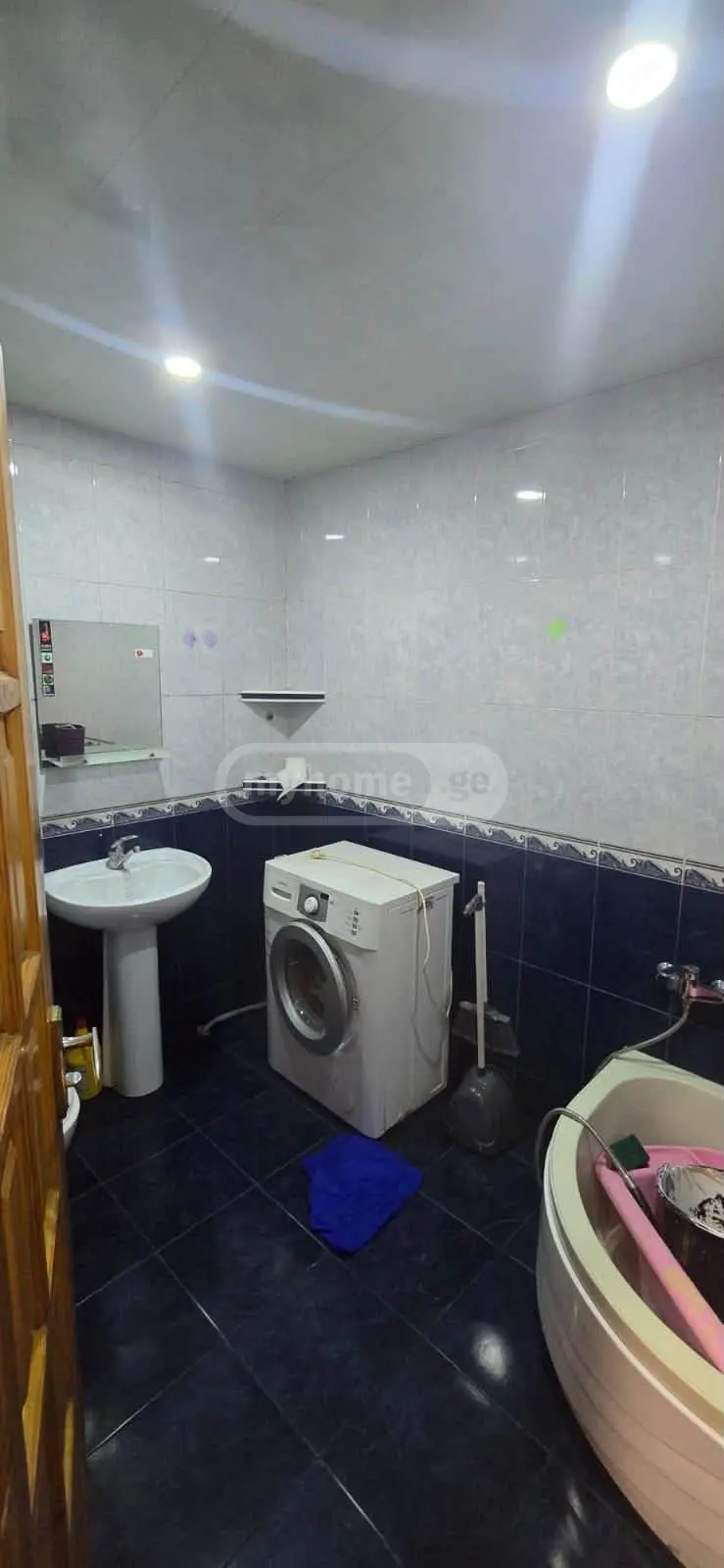 3 Room Apartment For Sale view 7