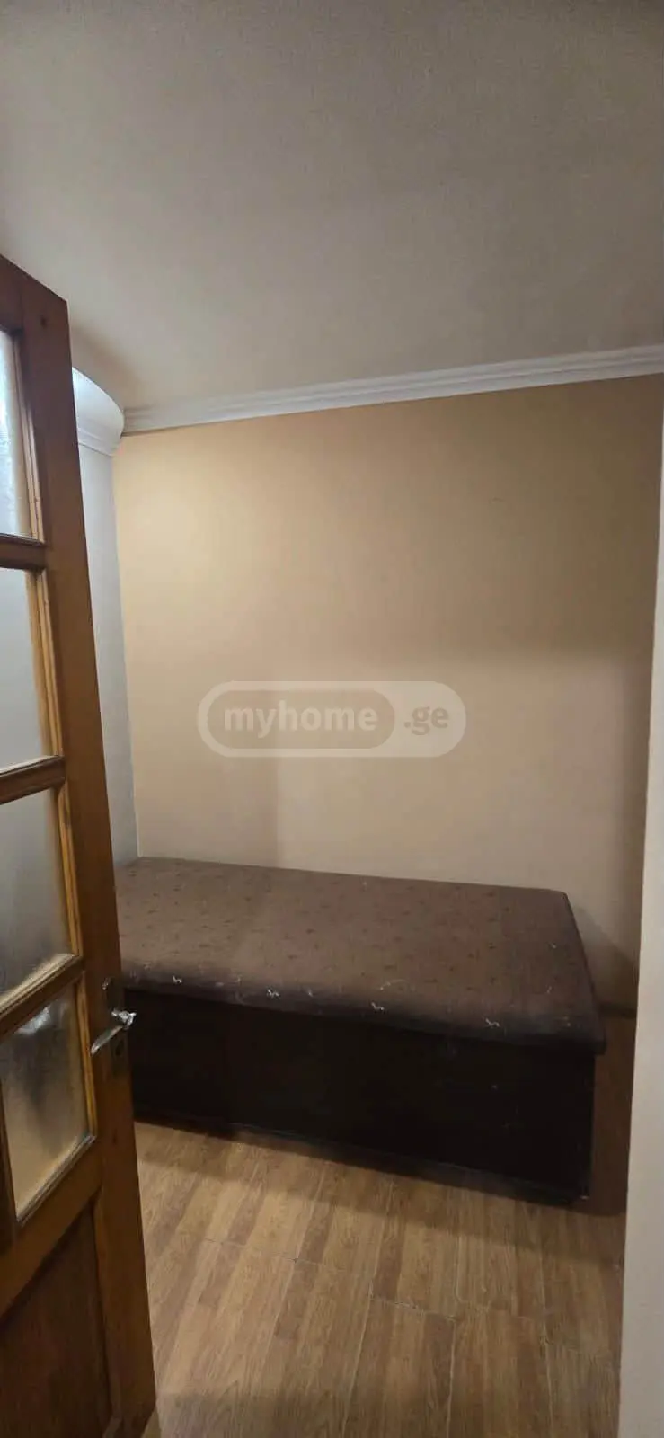 3 Room Apartment For Sale view 6