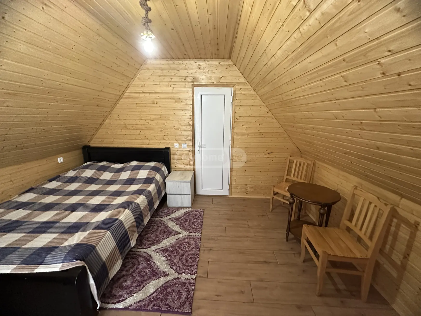 3 Room Private House Daily Rent In Lilo view 6