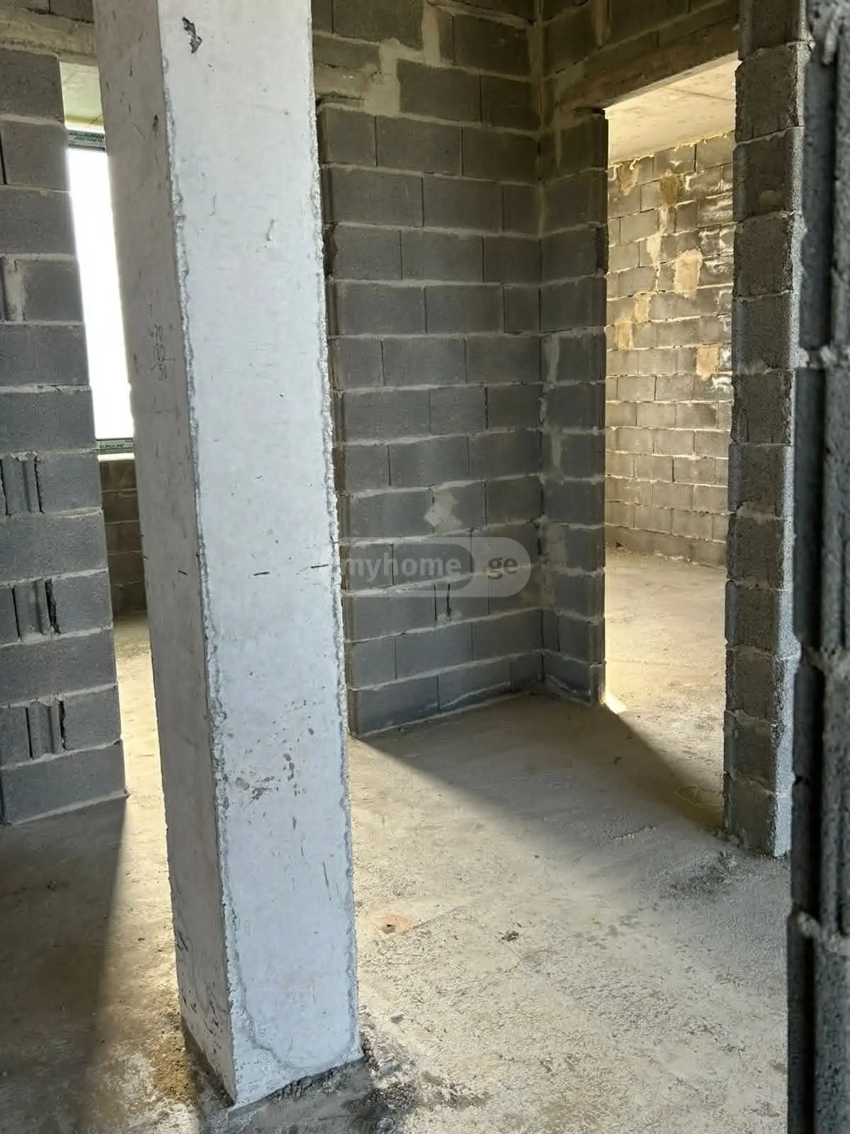 6 Room Apartment For Sale view 11