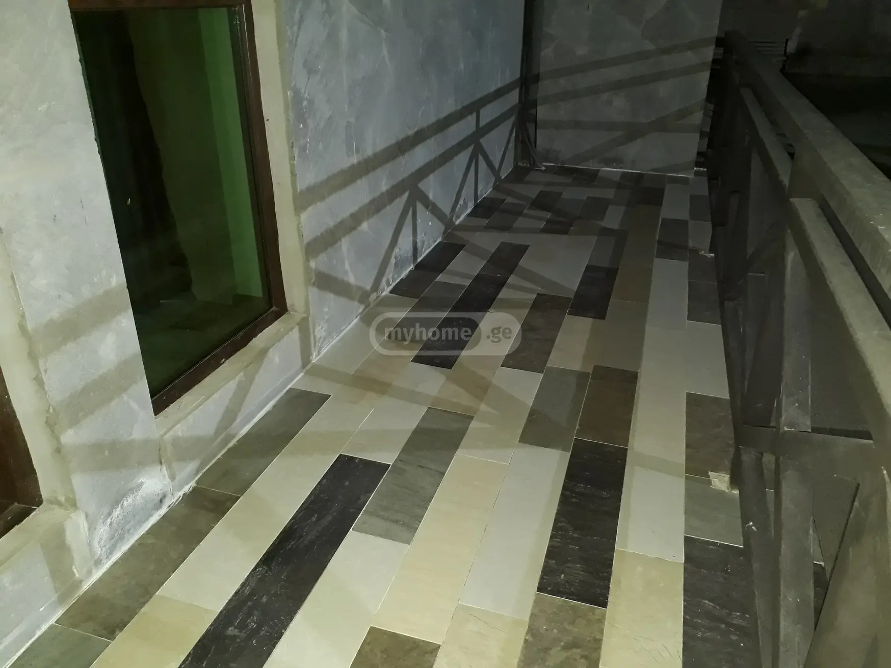 2 Room Apartment For Rent In Bakuriani view 11