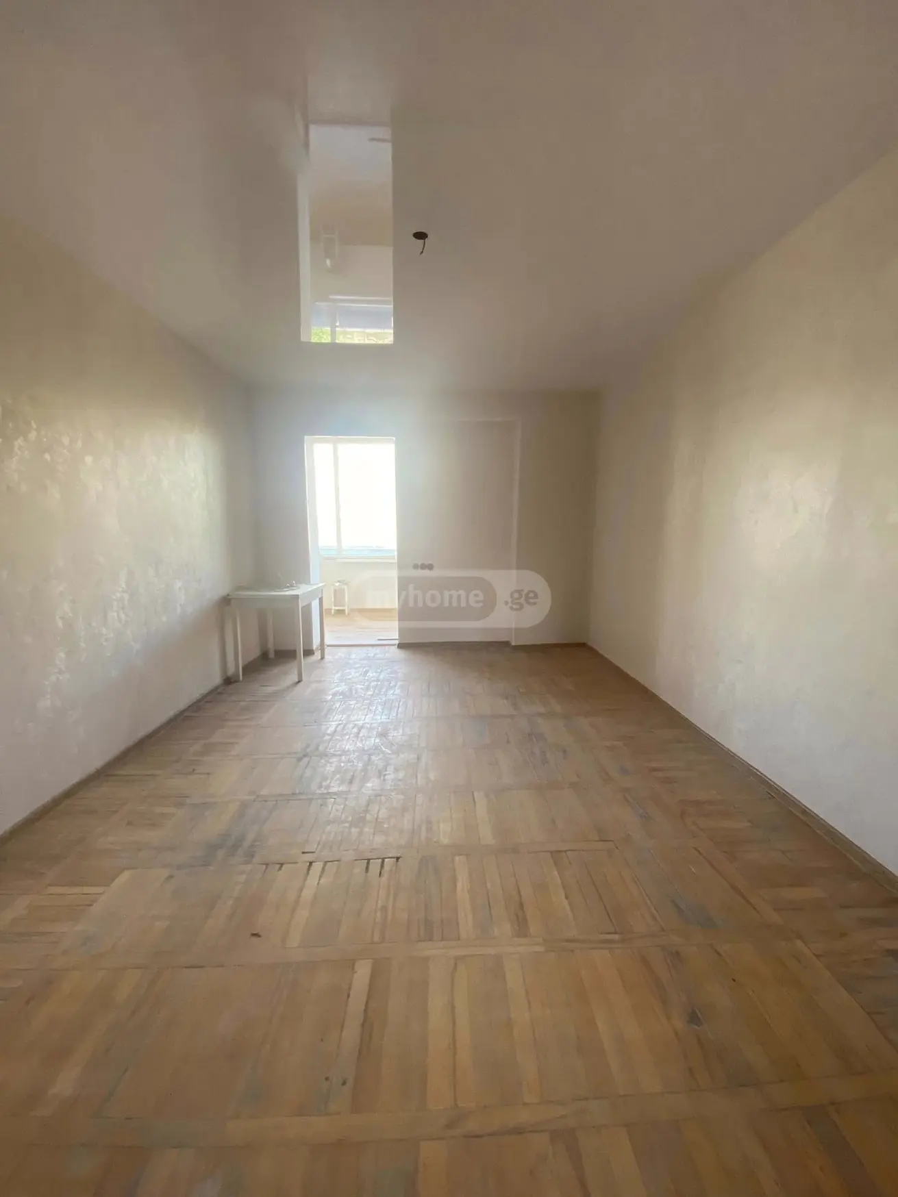 2 Room Apartment For Sale view 9