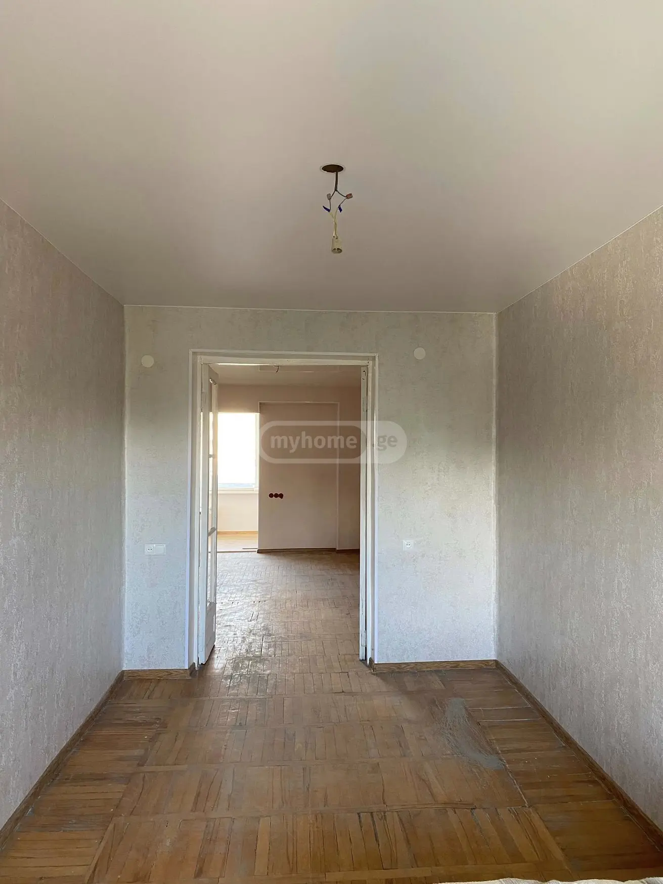 2 Room Apartment For Sale view 10