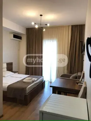 10+ Room Hotel For Rent In Didi Digomi view 4