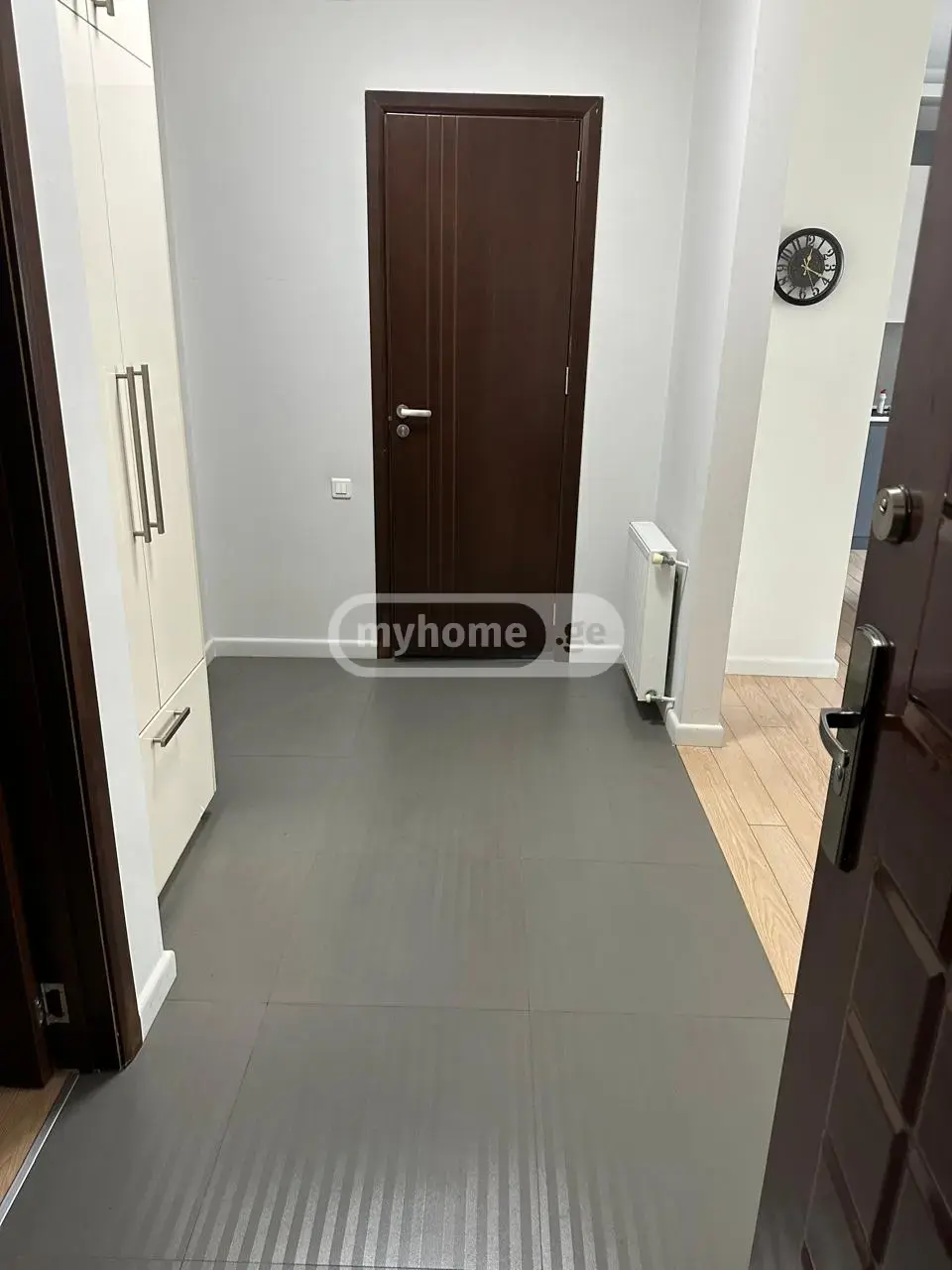 3 Room Apartment For Sale view 11