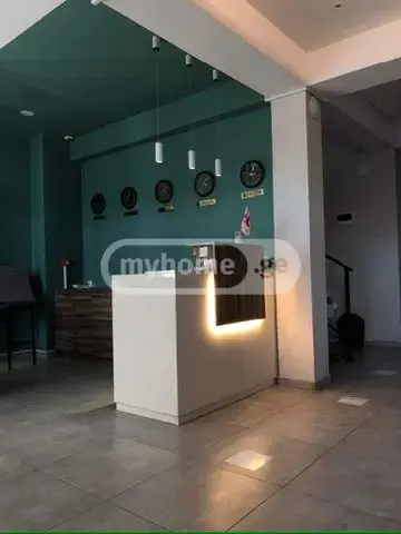 10+ Room Hotel For Rent In Didi Digomi view 2