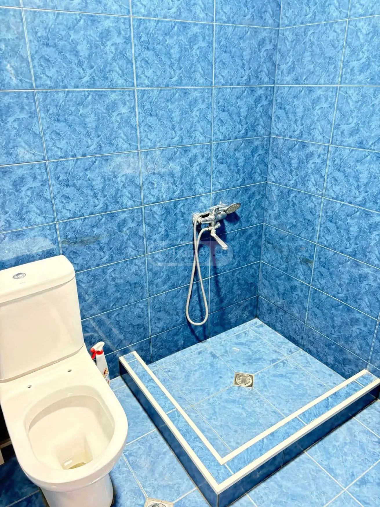 2 Room Apartment For Sale view 7