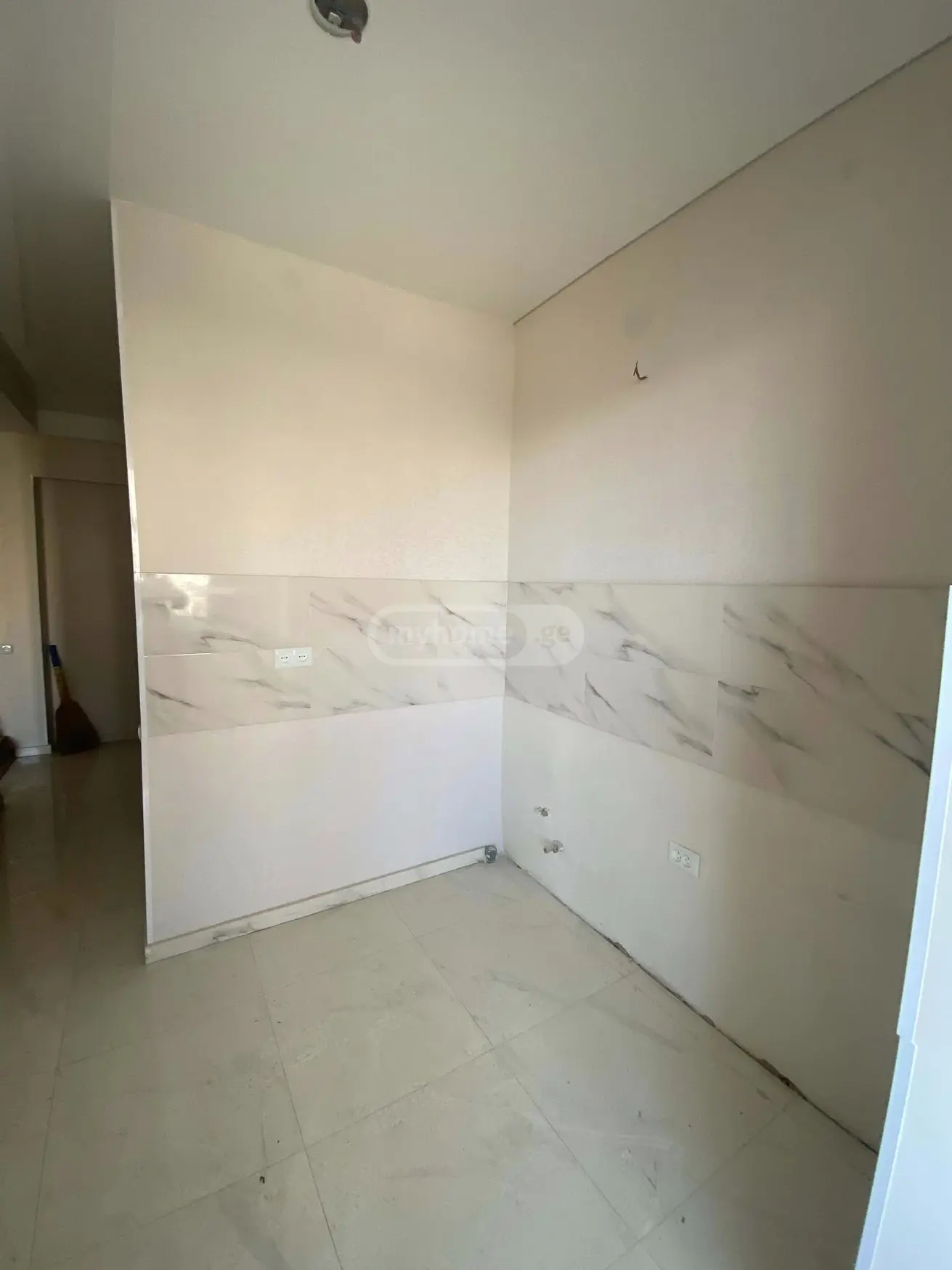 2 Room Apartment For Sale view 6