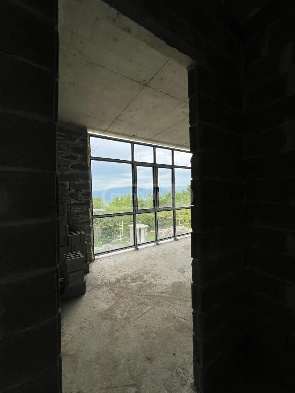 6 Room Apartment For Sale view 4