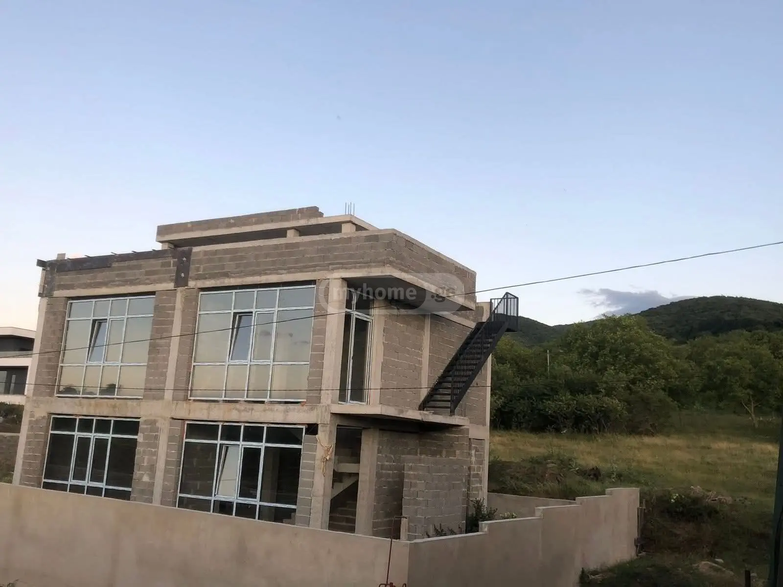 6 Room Apartment For Sale view 7