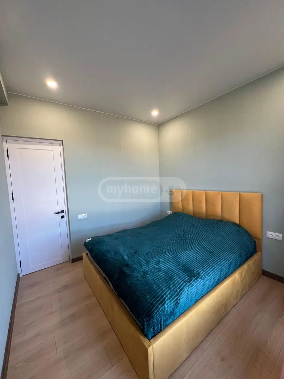5 Room Country House Daily Rent In Saguramo, In Mtskheta Municipality view 13
