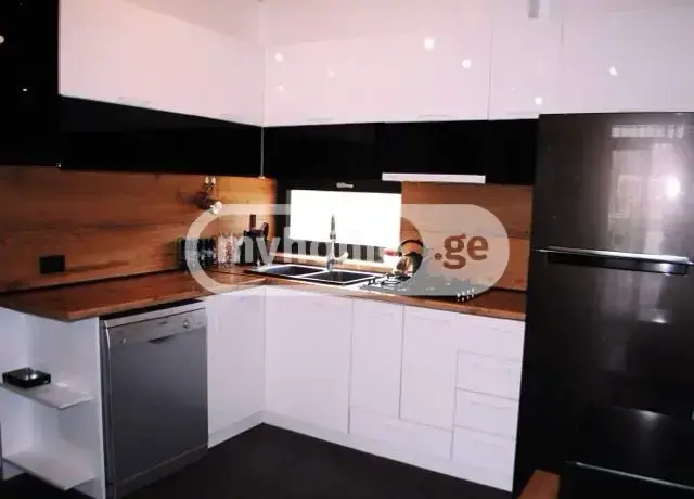 6 Room Country House Daily Rent In Mtskheta view 6