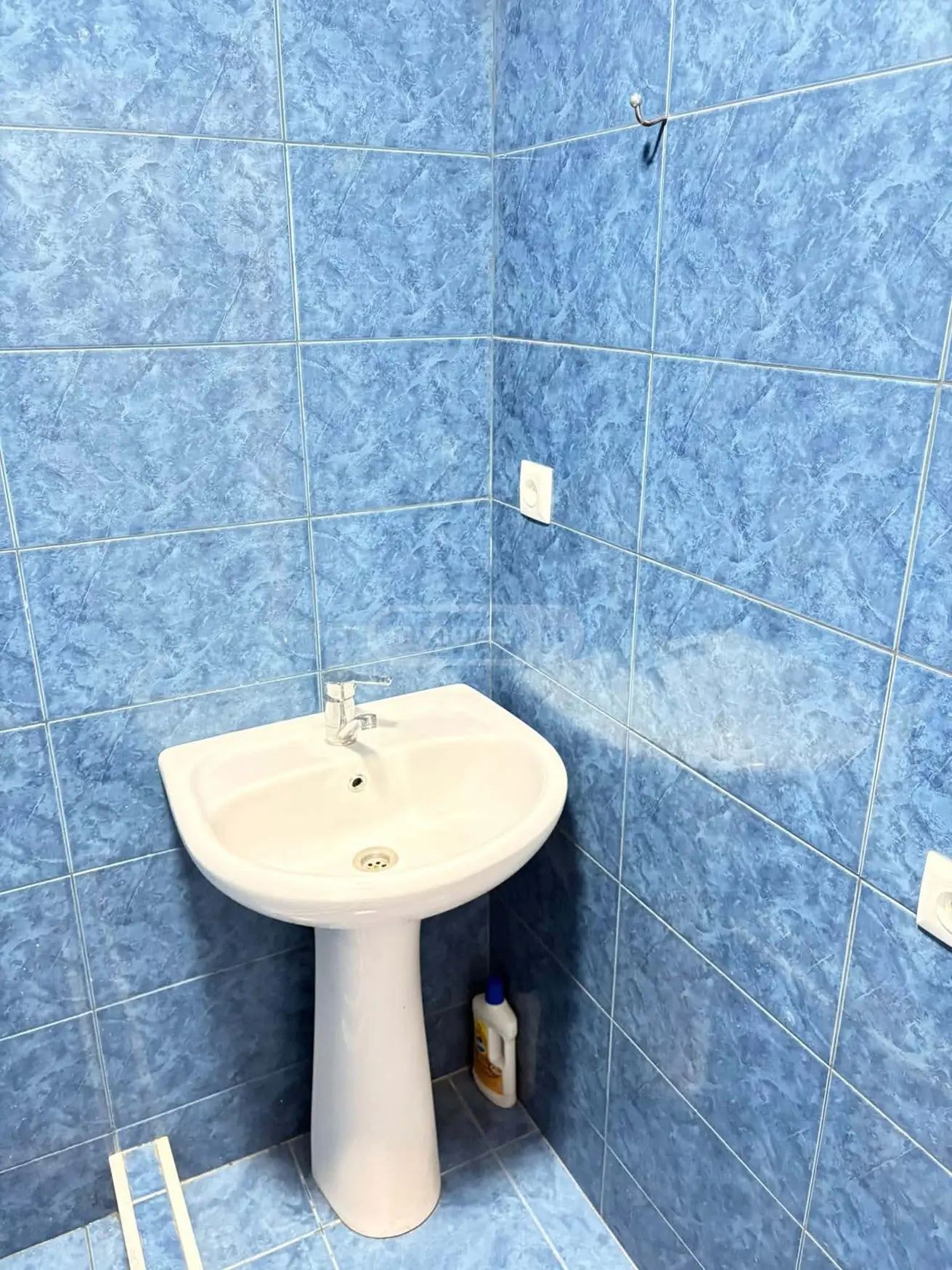 2 Room Apartment For Sale view 8