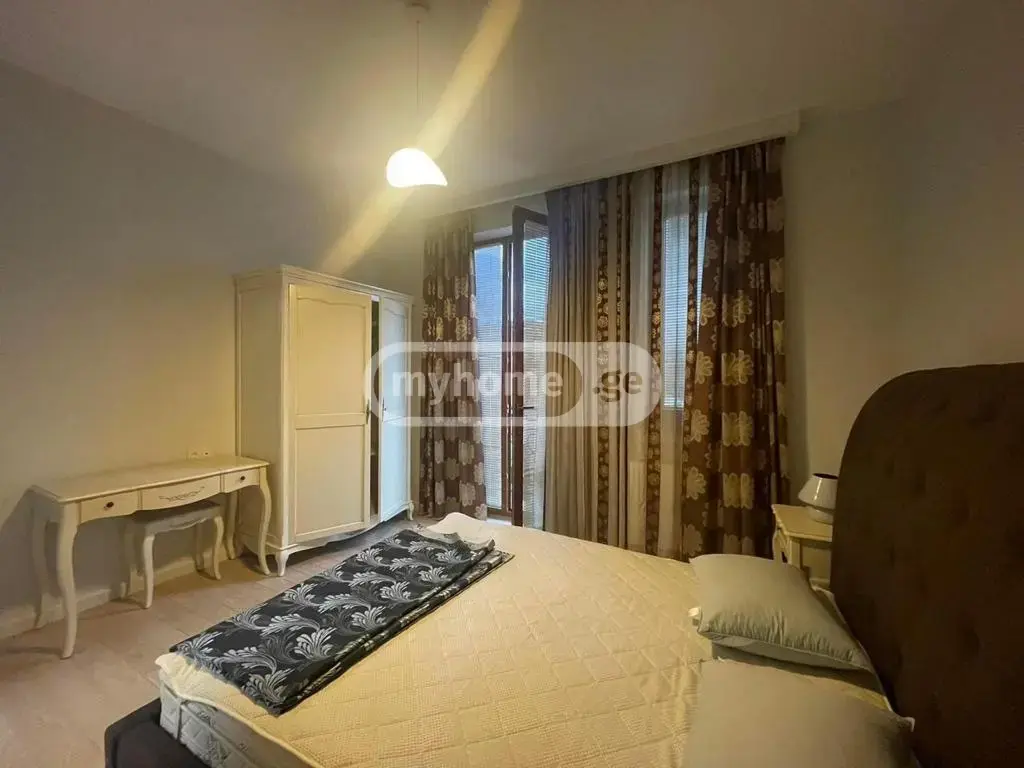 3 Room Apartment For Sale view 10