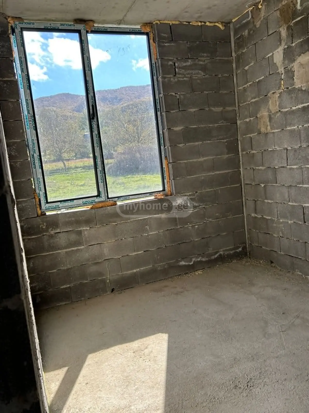 6 Room Apartment For Sale view 5