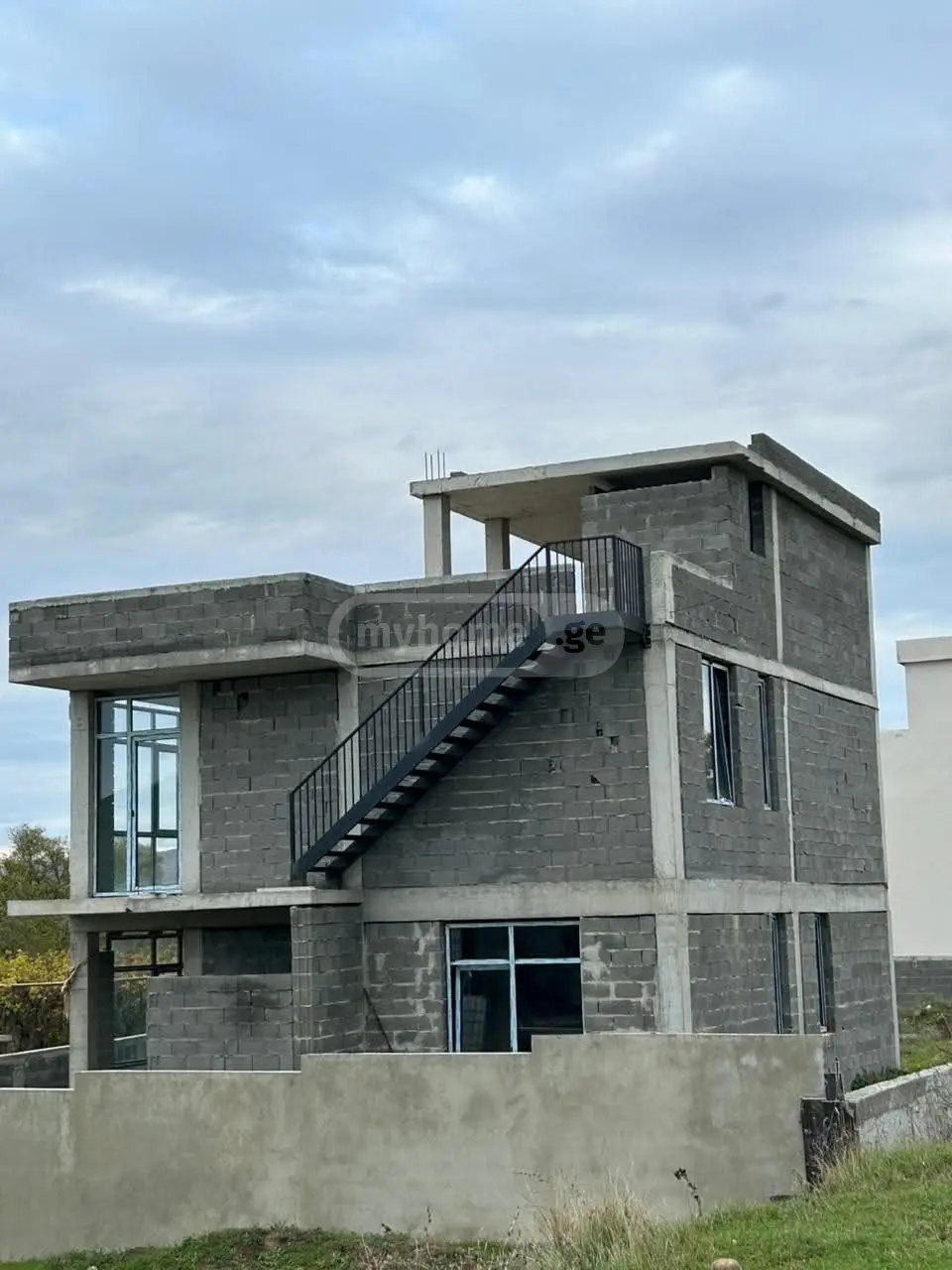6 Room Apartment For Sale view 1
