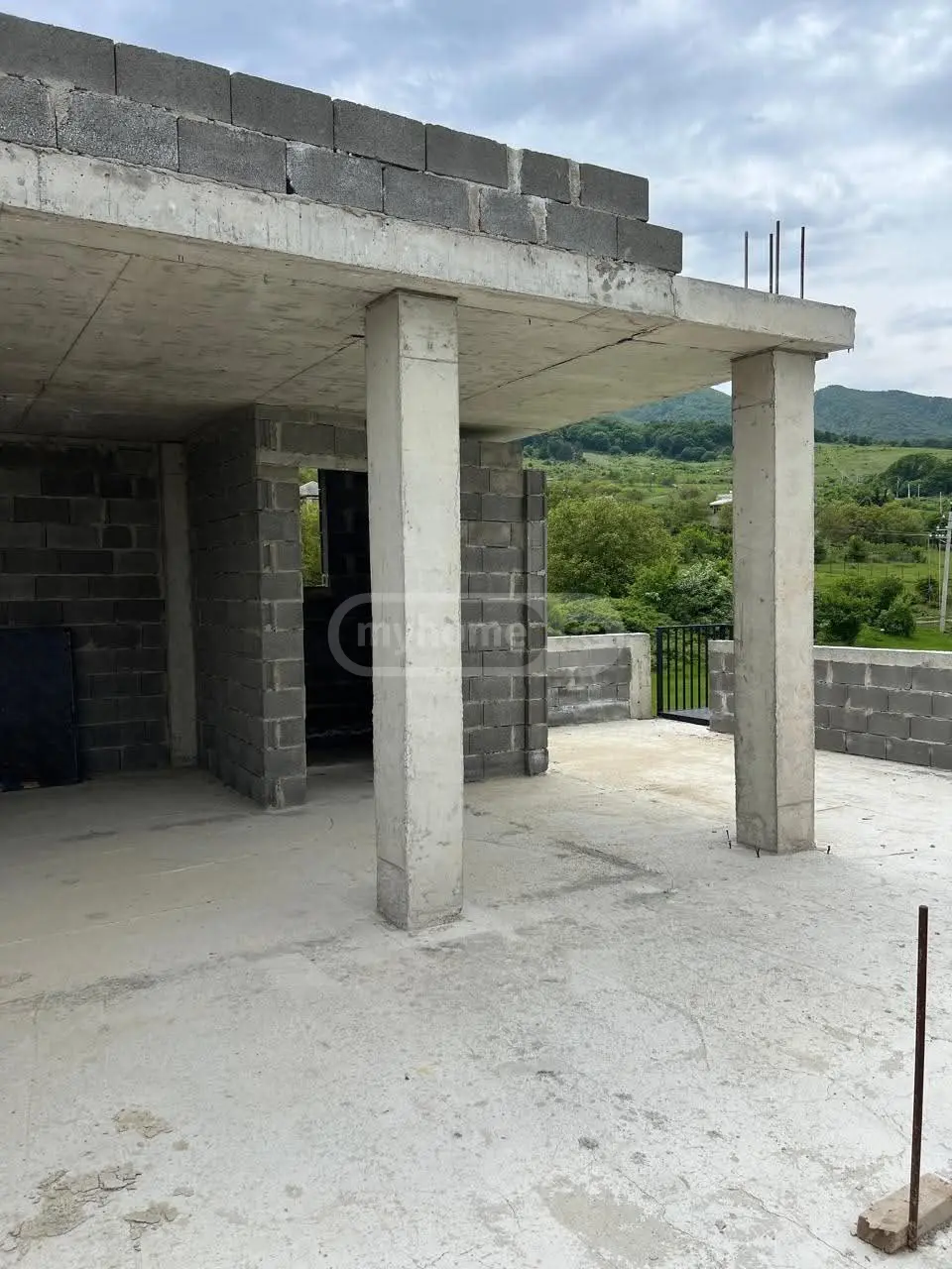 6 Room Apartment For Sale view 8