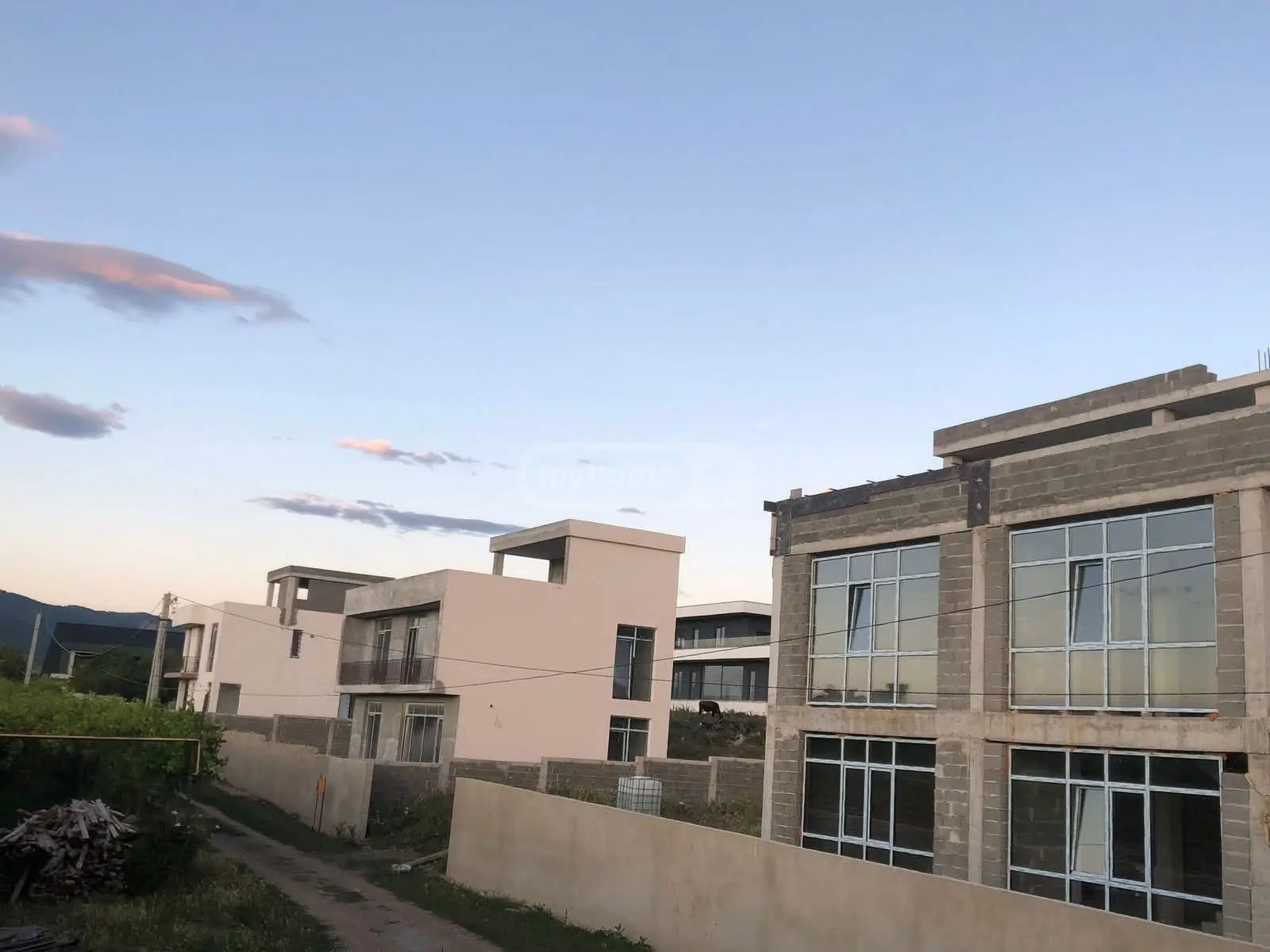 6 Room Apartment For Sale view 10