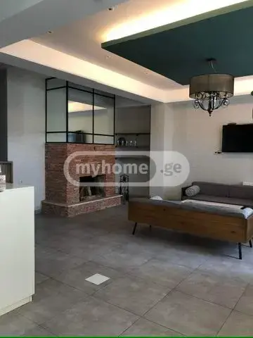 10+ Room Hotel For Rent In Didi Digomi view 1