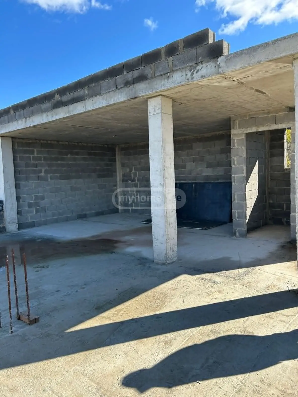 6 Room Apartment For Sale view 12