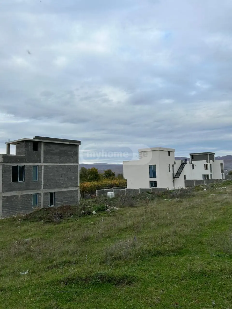 6 Room Apartment For Sale view 3