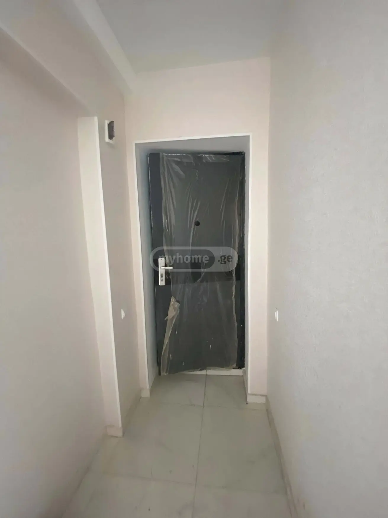 2 Room Apartment For Sale view 5