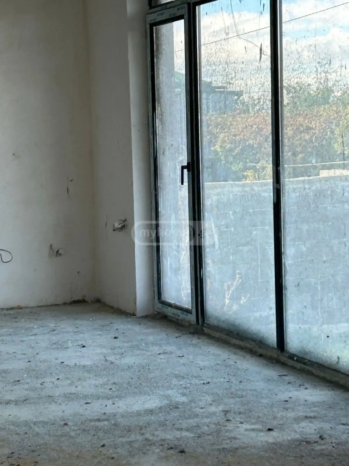 6 Room Apartment For Sale view 6