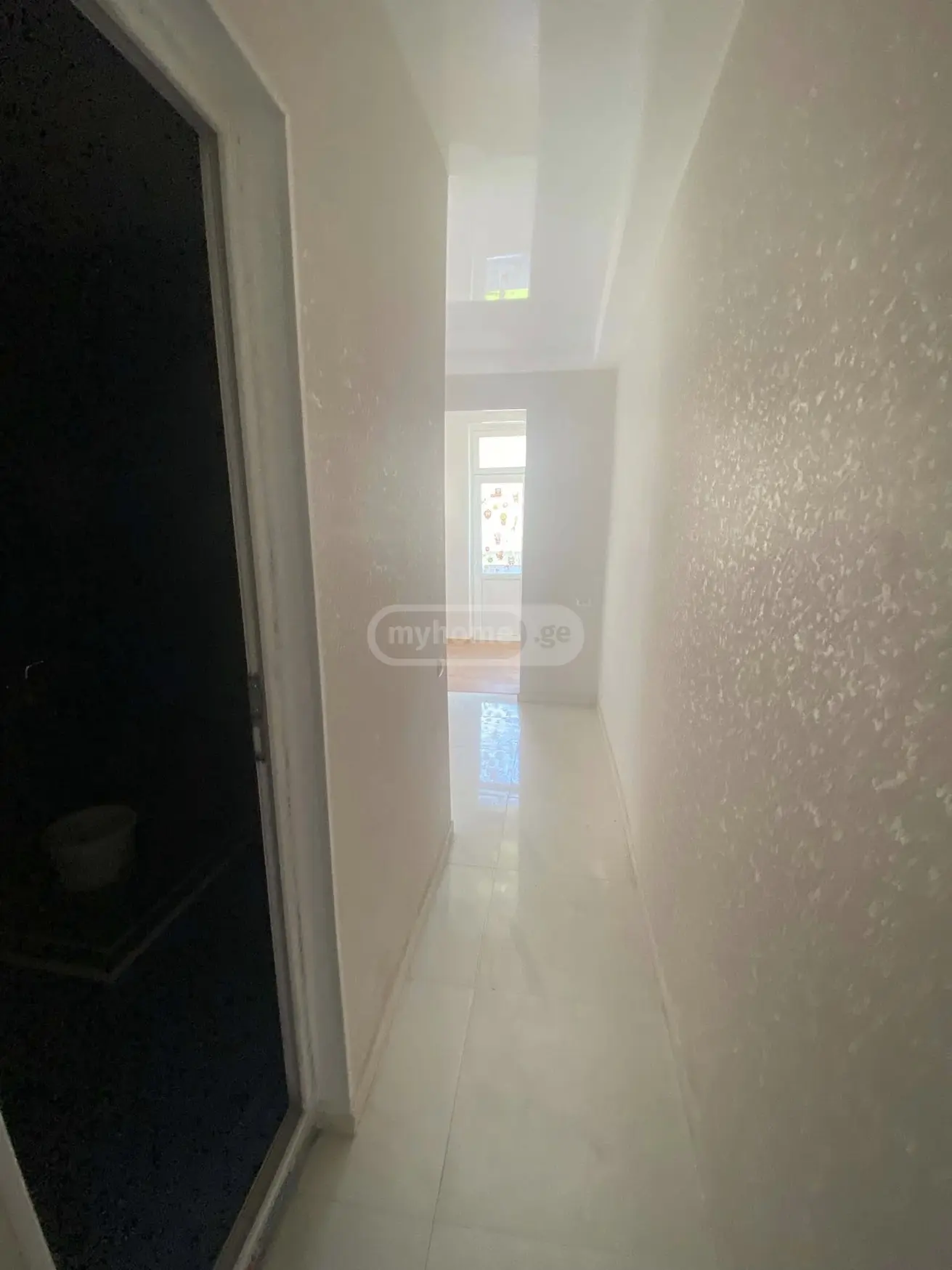 2 Room Apartment For Sale view 3