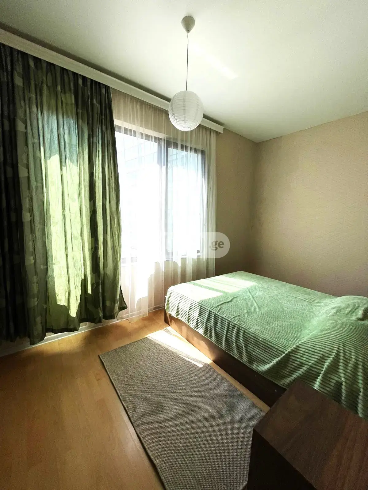 9 Room Private House For Sale view 9