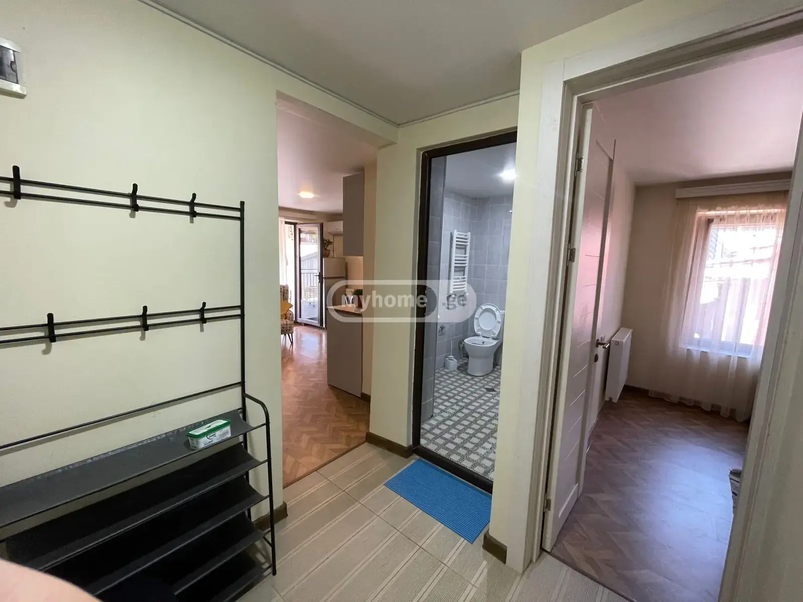 9 Room Private House For Sale view 10