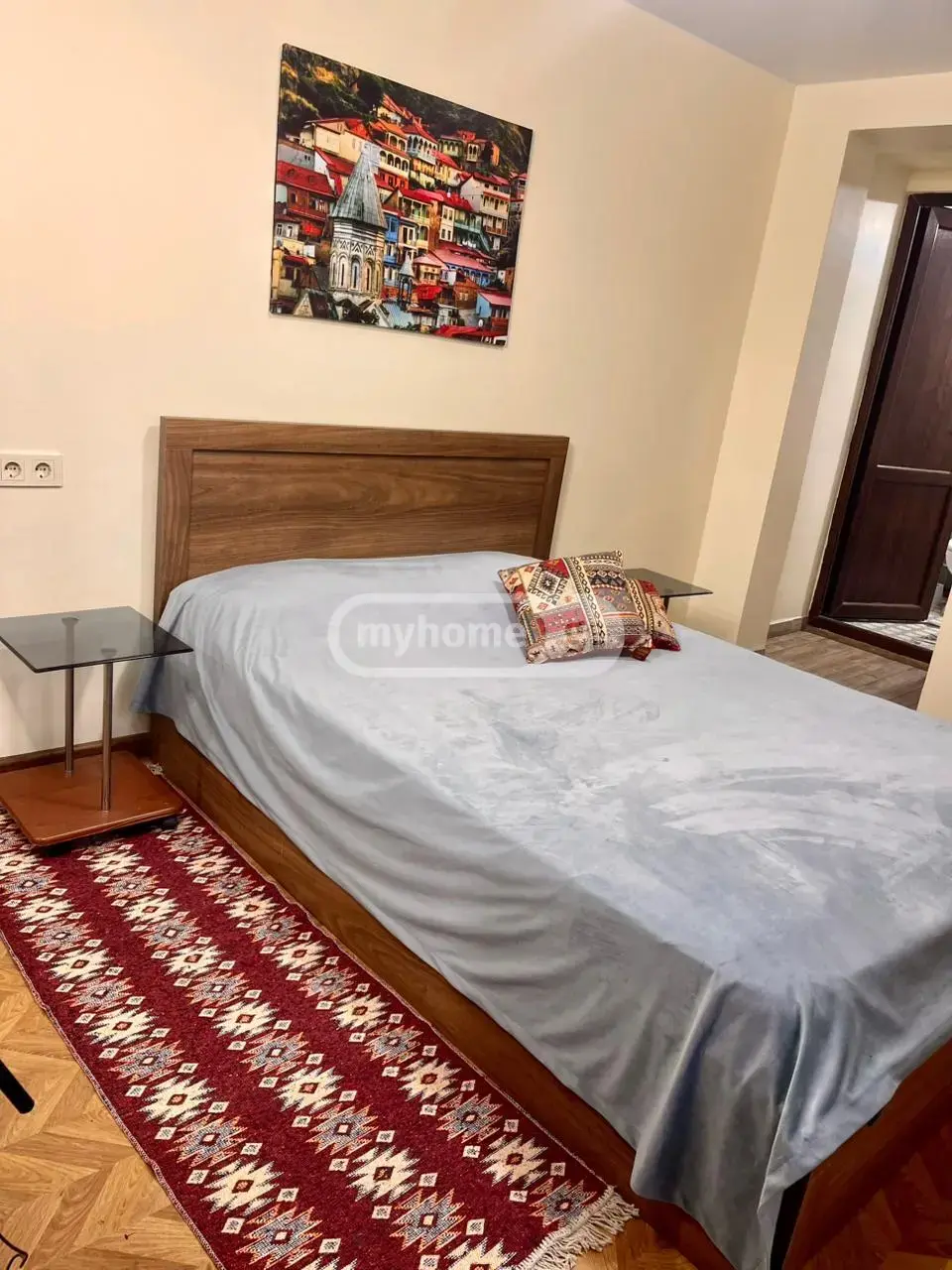 9 Room Private House For Sale view 5