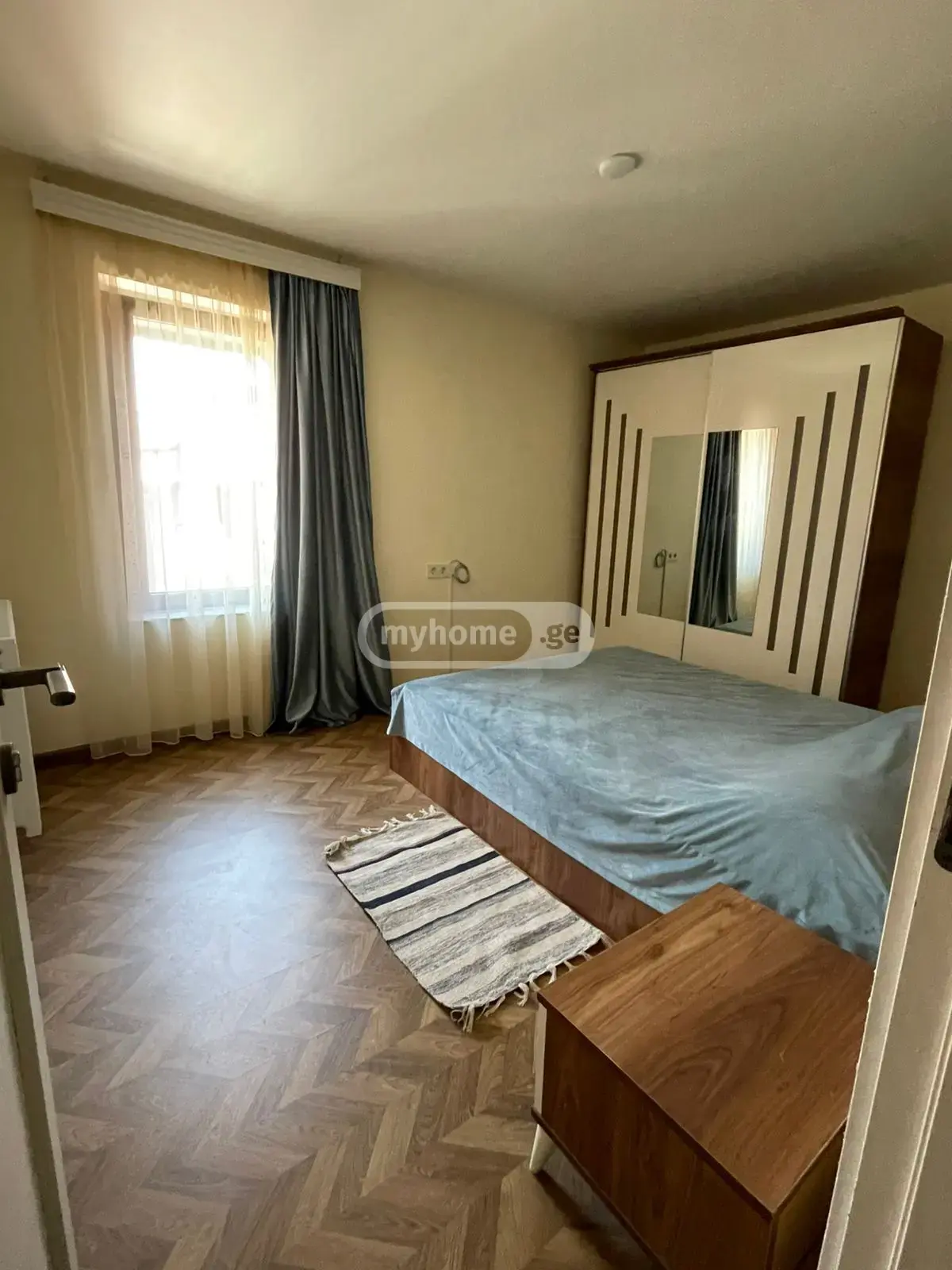 9 Room Private House For Sale view 7