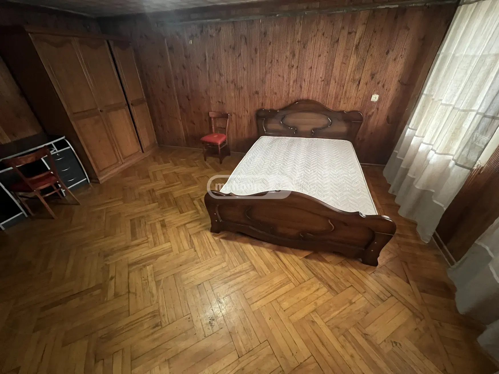 3 Room Private House For Rent Asatiani, In Qutaisi view 5