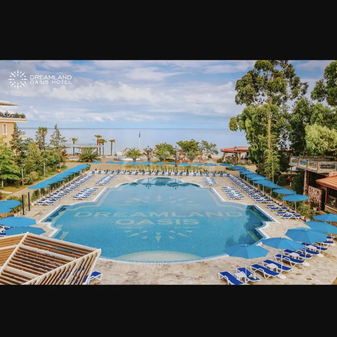 1 Room Apartment For Sale view 4