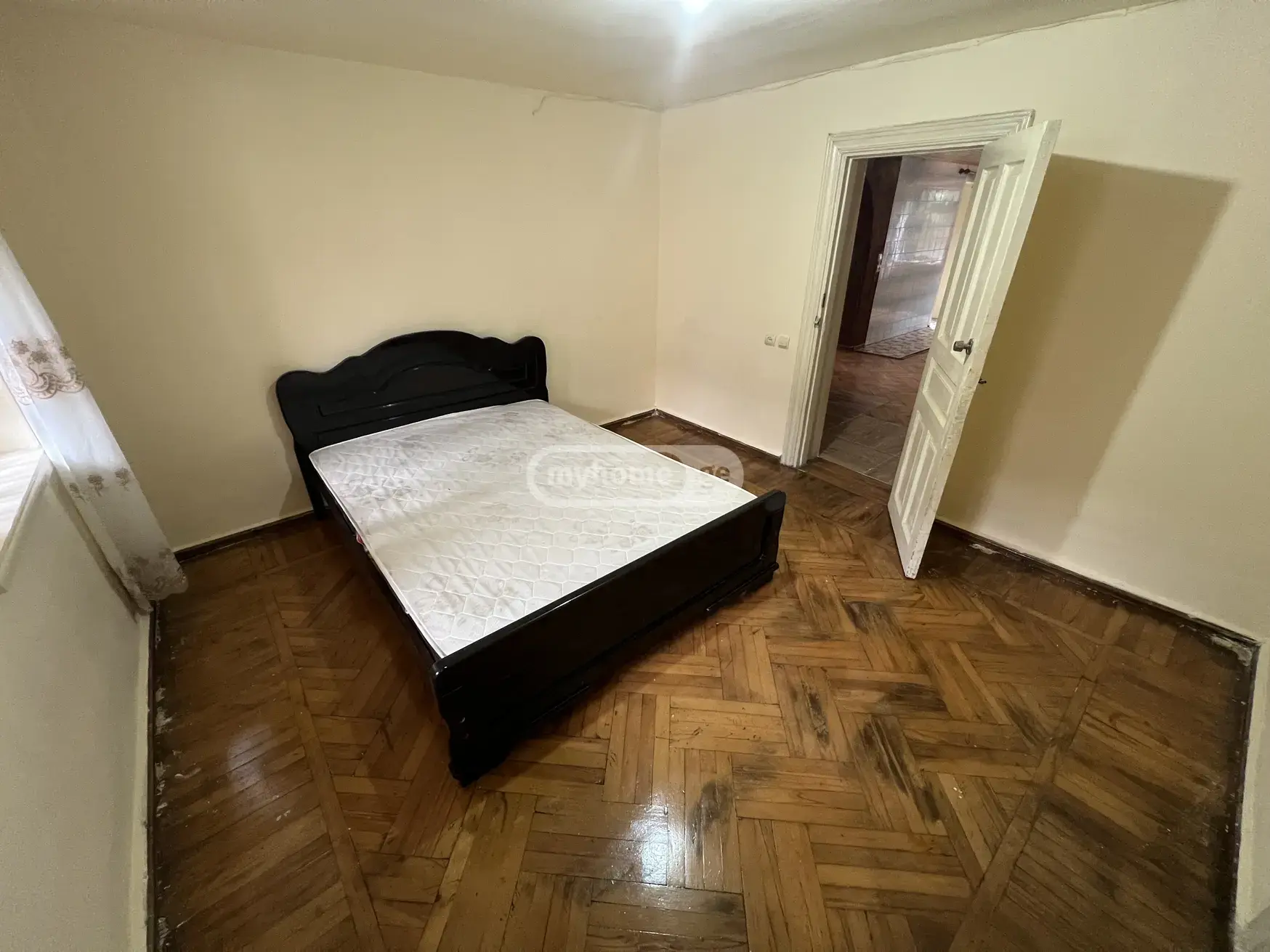 3 Room Private House For Rent Asatiani, In Qutaisi view 4