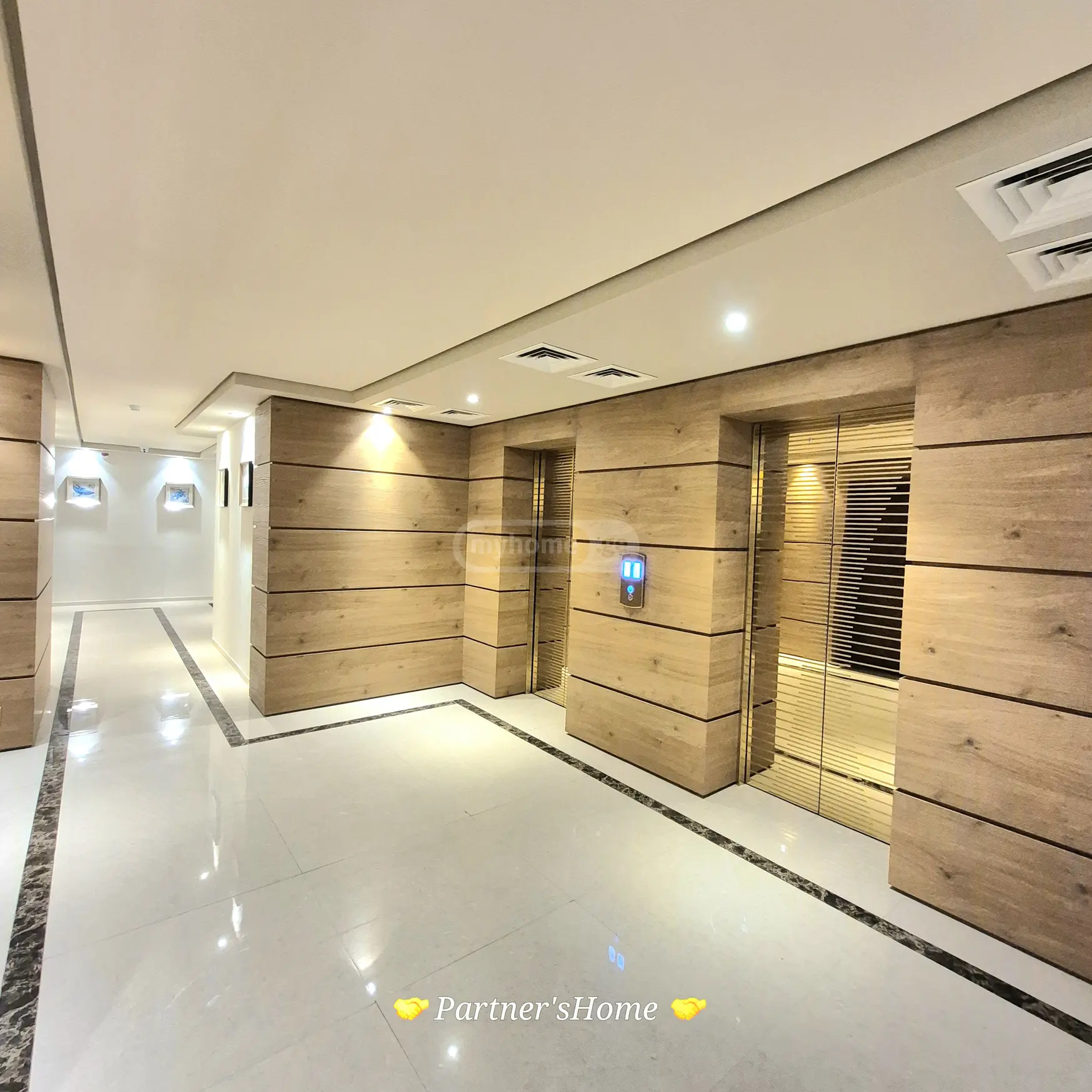 1 Room Apartment For Sale view 5