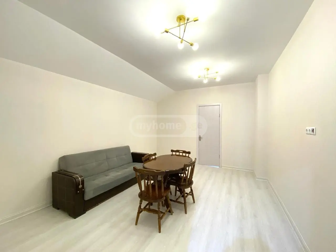 Studio Apartment For Sale view 22
