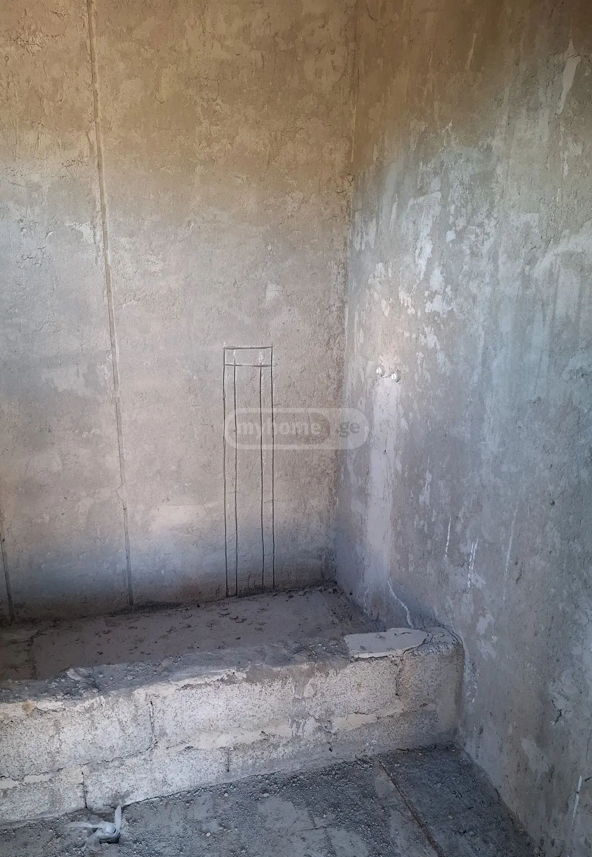 3 Room Private House For Sale view 3