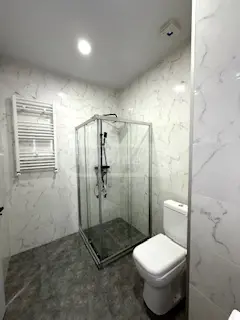 1 Room Apartment For Rent Aeroportis Ubani, In Batumi view 14