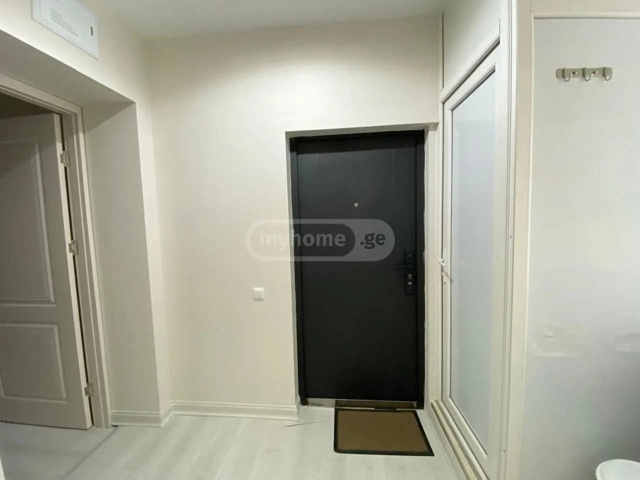 Studio Apartment For Sale view 14