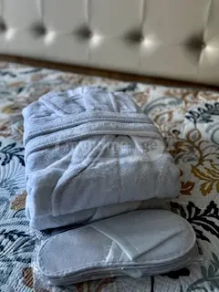 1 Room Apartment For Rent Aeroportis Ubani, In Batumi view 6