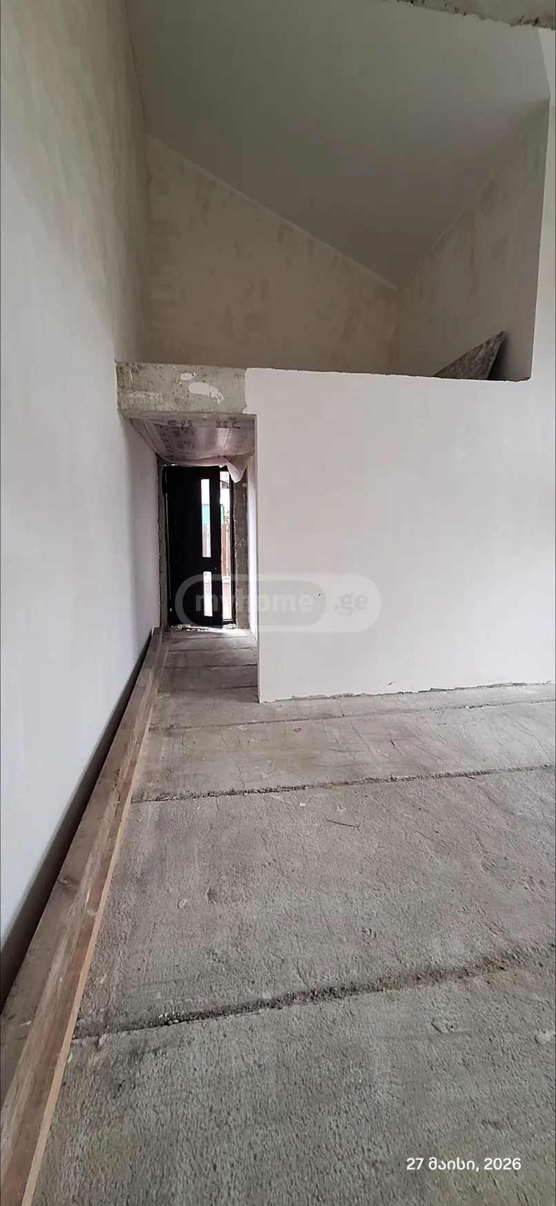 Продажа 3-комната Загородный дом view 5