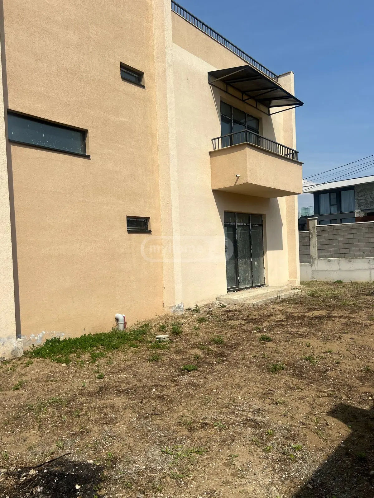 6 Room Country House For Sale view 5