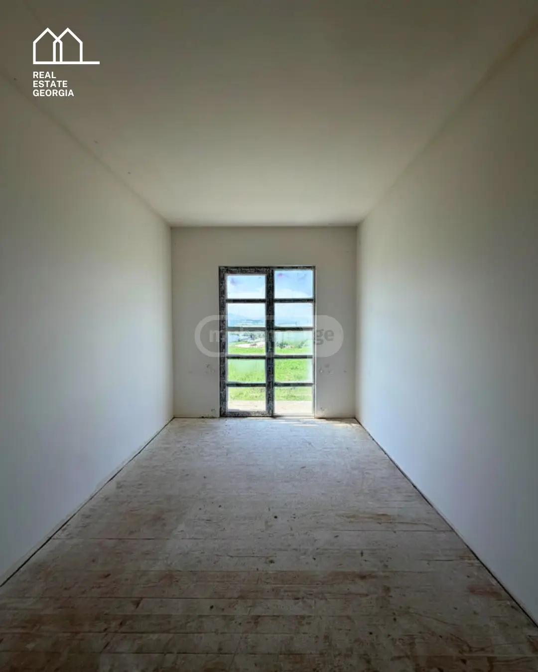 4 Room Private House For Sale view 7