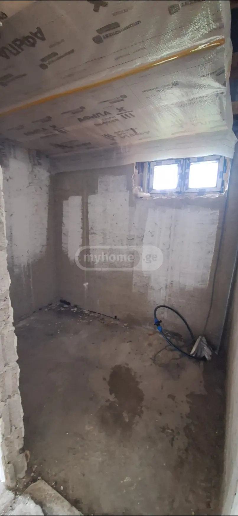 Продажа 3-комната Загородный дом view 7